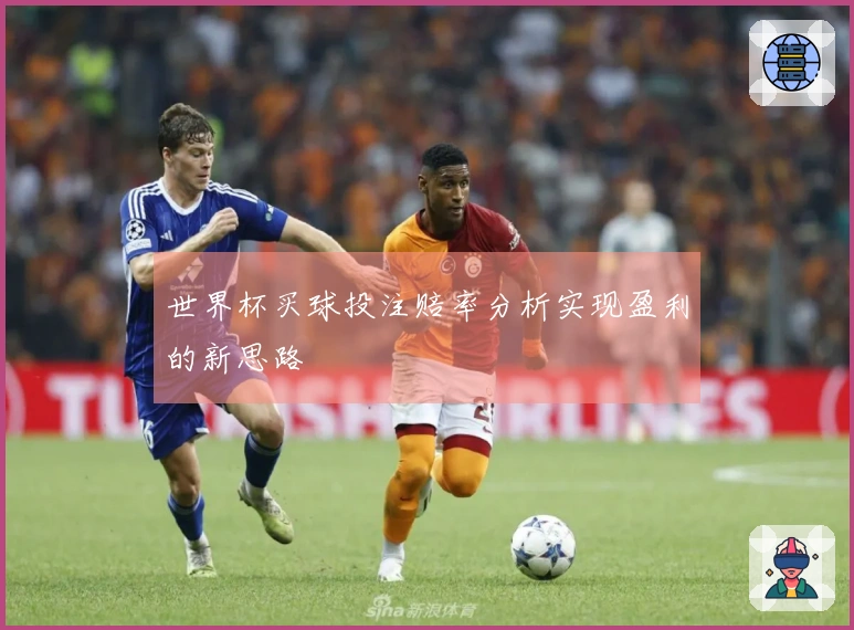 世界杯买球投注赔率分析实现盈利的新思路